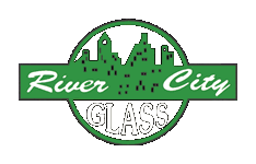 River City Glass Inc.